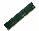 QNAP Memory 2GB, DDR3 ECC 1600MHz, LONG-DIMM