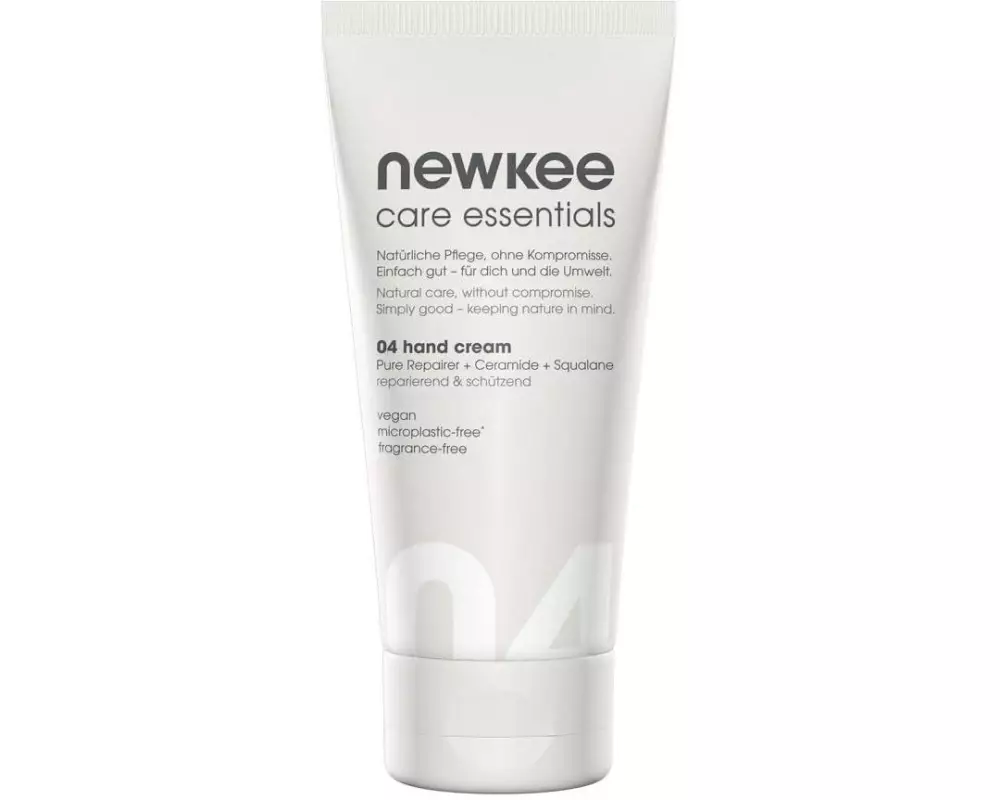 Newkee Handcreme 50 ml