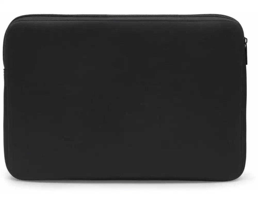 DICOTA Notebook-Sleeve Perfect Skin 13"-13.3" Schwarz