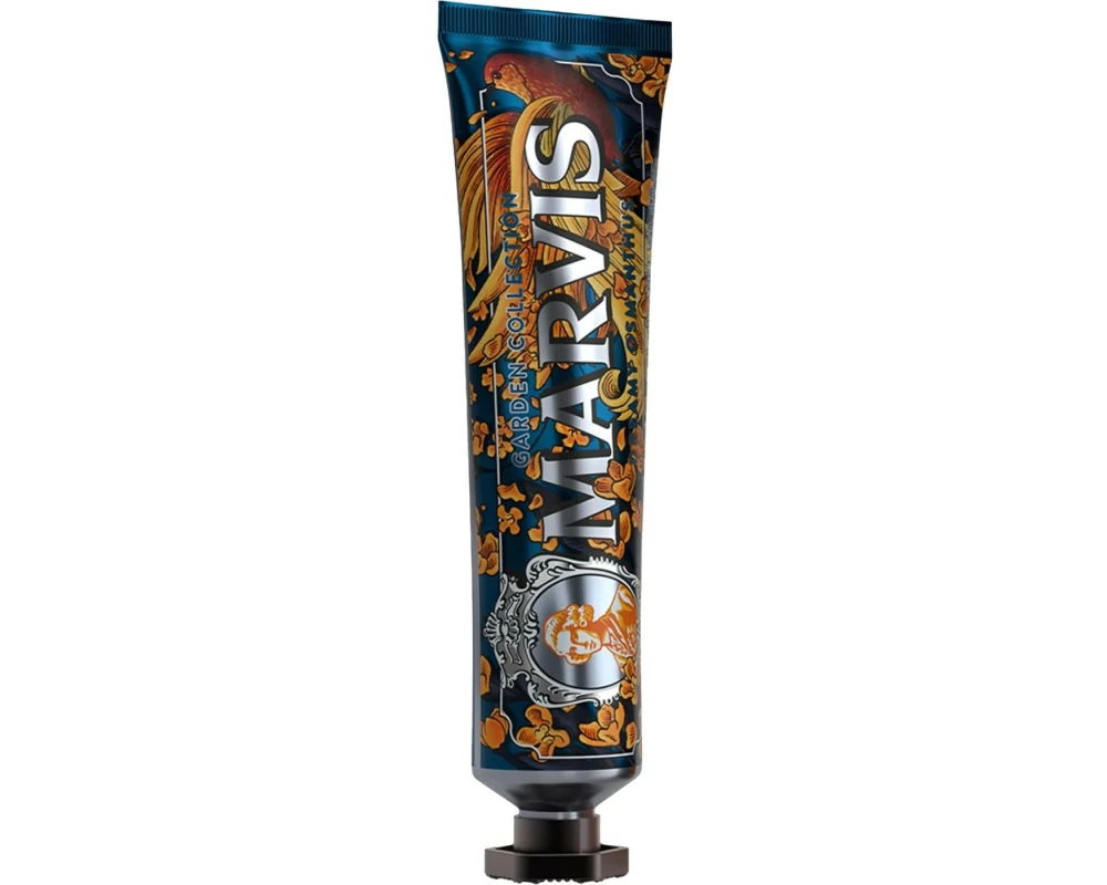 Marvis Dreamy Osmanthus 75 ml