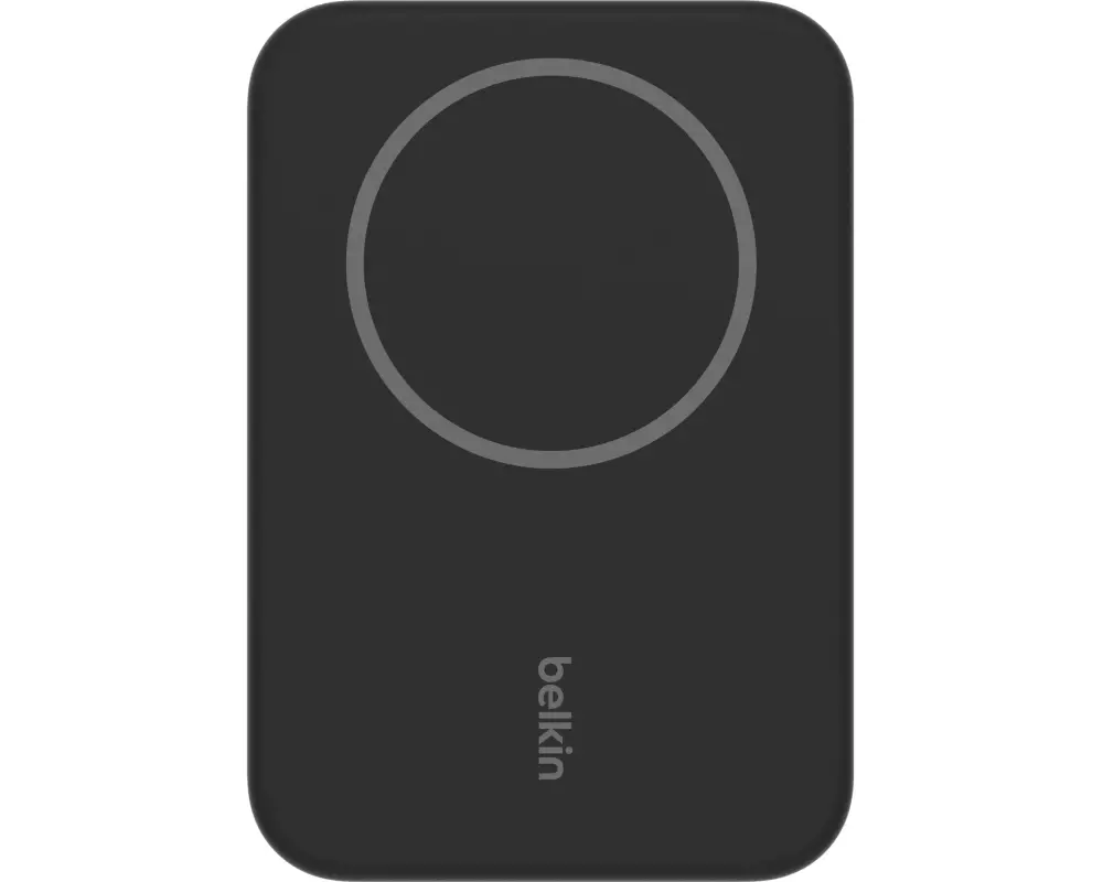 Belkin Powerbank BoostCharge Pro 10000 mAh