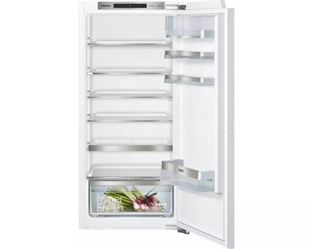 Siemens Einbaukühlschrank iQ500 KI41RADD1 Rechts/Wechselbar