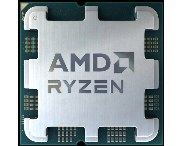 AMD Ryzen 7 7700X Octa-core (8 Core) 4.50 GHz Processor