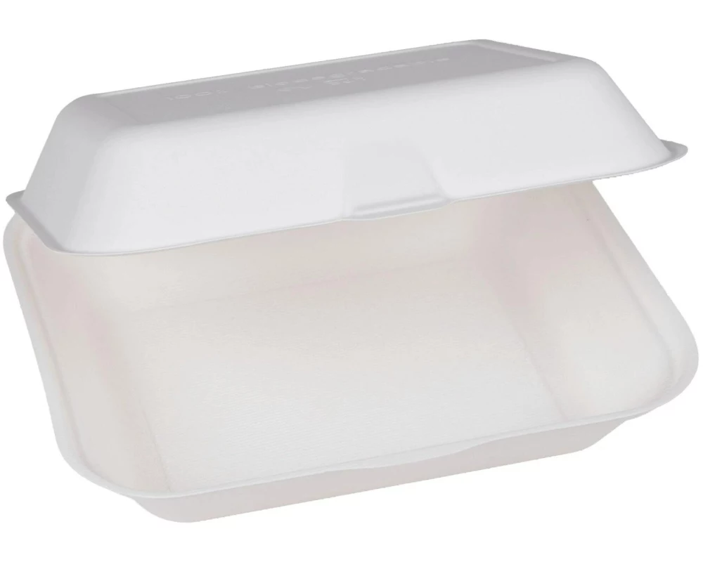 ELCO Food Box 23.5 x 19.5 x 7.5 cm 50 Stück