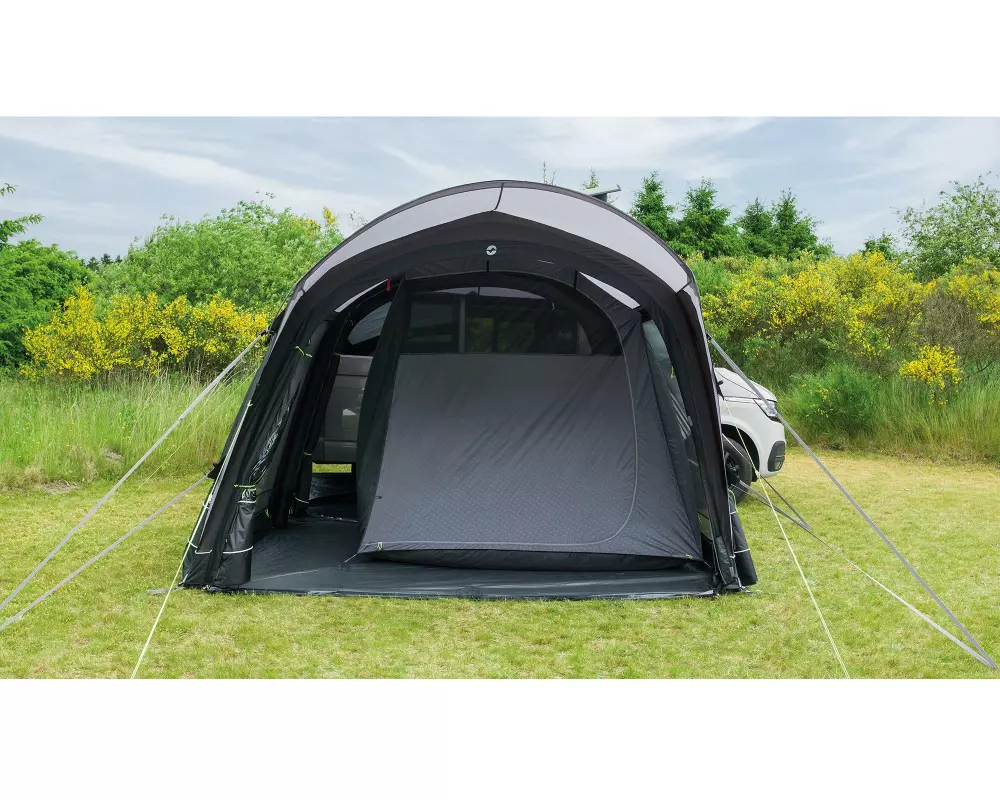 Outwell Innerzelt Parkville, Crossville, Maryville