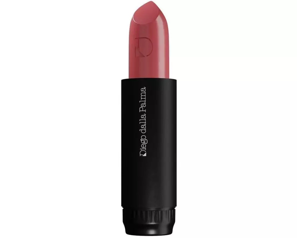 Diego dalla Palma Il Rossetto Creamy Refill 16 Naughty Girl