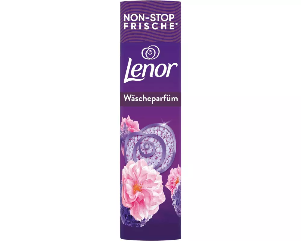 Lenor Wäscheparfüm Blütentraum 275 g