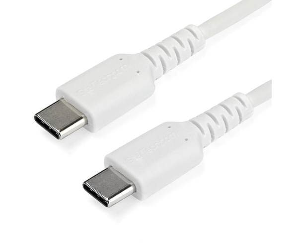 StarTech.com 2m USB C Charging Cable
