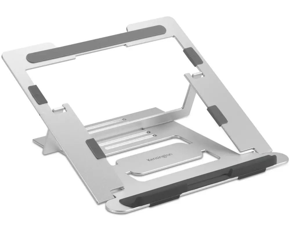 Kensington Notebook-Ständer Easy Riser Aluminium 16 "