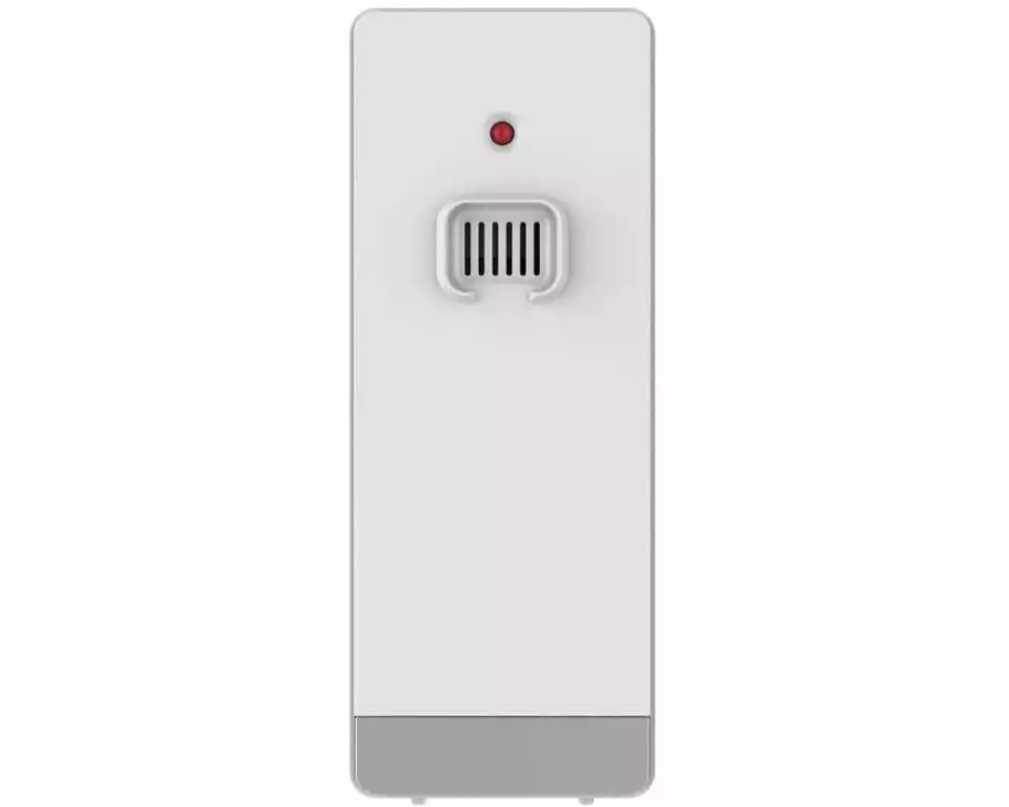 Technoline Wetterstation WS 9255