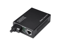 Digitus Transceiver/Media Converter