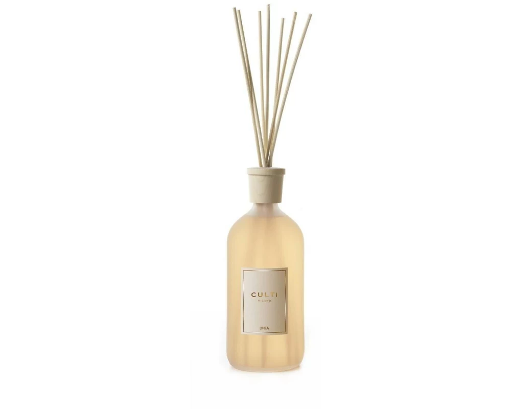 culti Stile Classic Linfa 1000 ml