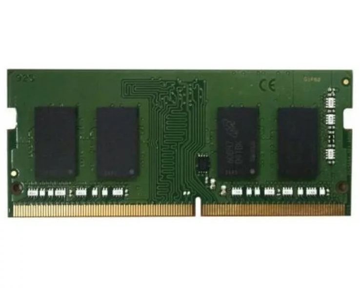 QNAP 16GB DDR4 RAM 3200 MHz SO-DIMM K0 version