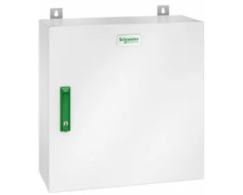 APC Backfeed Box 275A, 3-phase power contactor, bottom connection, for Easy UPS, 3M, 60-100kVA