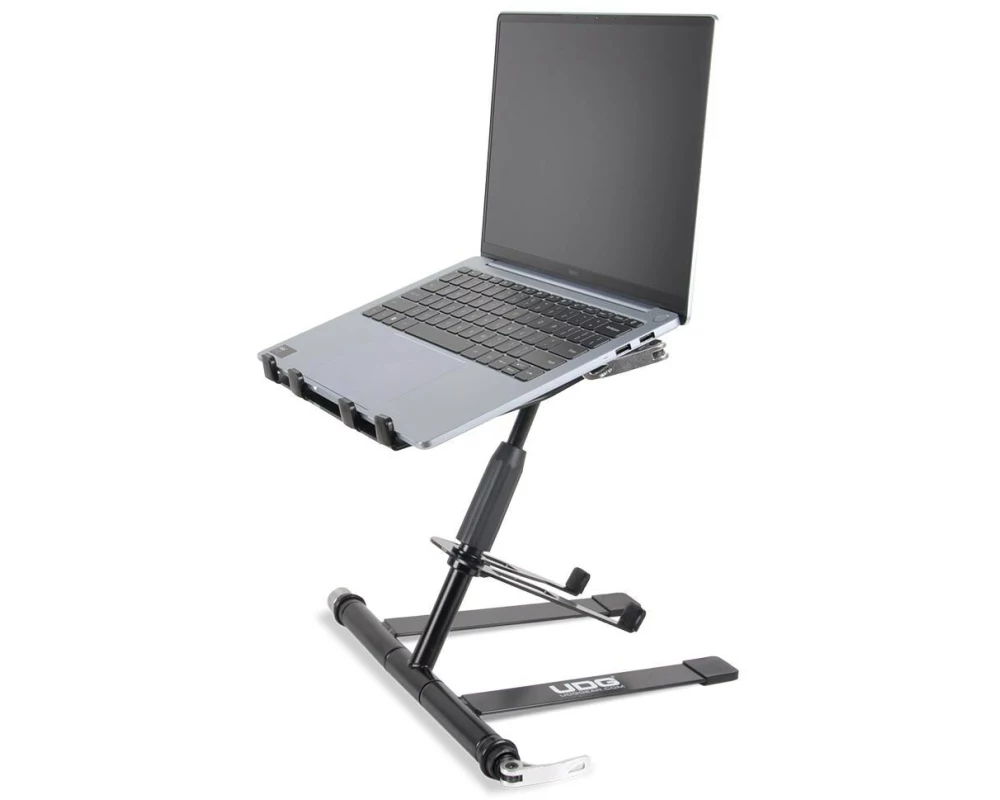 UDG Gear Ultimate DIGI Laptop Stand