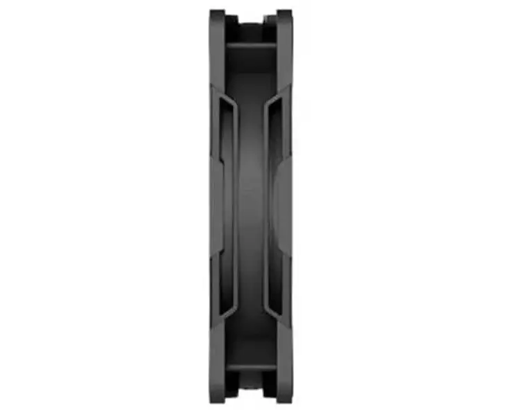 Arctic Cooling PC-Lüfter P12 Pro PST LN