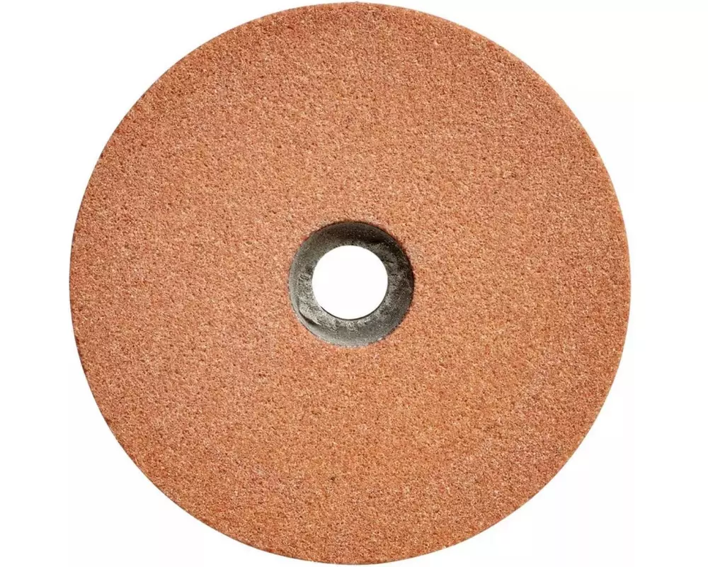 Einhell Schleifscheibe 75 x 10 x 20 mm K120