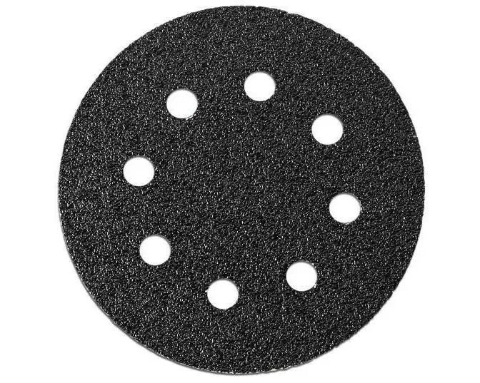 Fein Schleifblatt K60 16 Teile