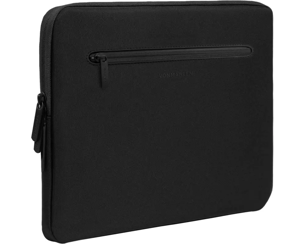 Vonmählen Notebook-Sleeve Soft Sleeve 14 "