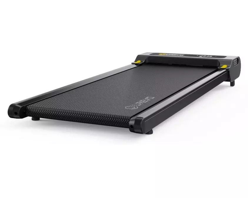 Urevo Laufband Spacewalk E3S