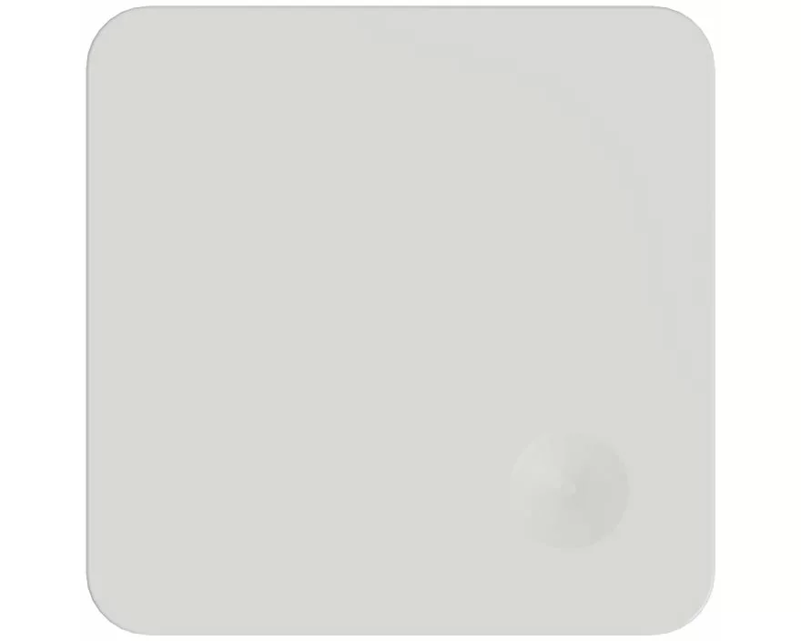 ELSYS ERS2 LITE Temperature humidity