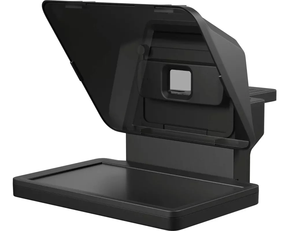 Elgato Prompter