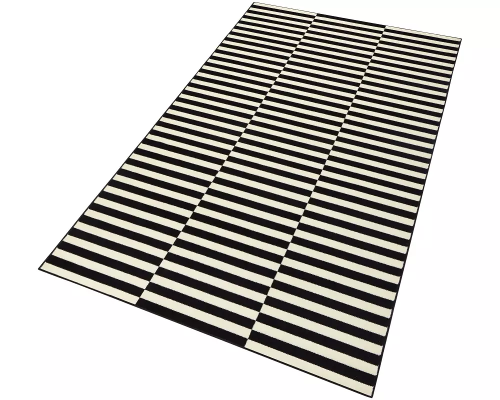 Hanse Home Panel 80 cm x 200 cm