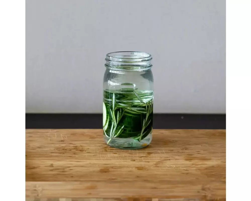 Esschert Design Fermentationsgewicht 1 Stück