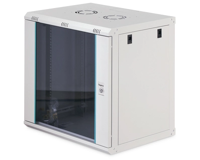 12HE DYNAMIC-N WALLMOUNT GREY