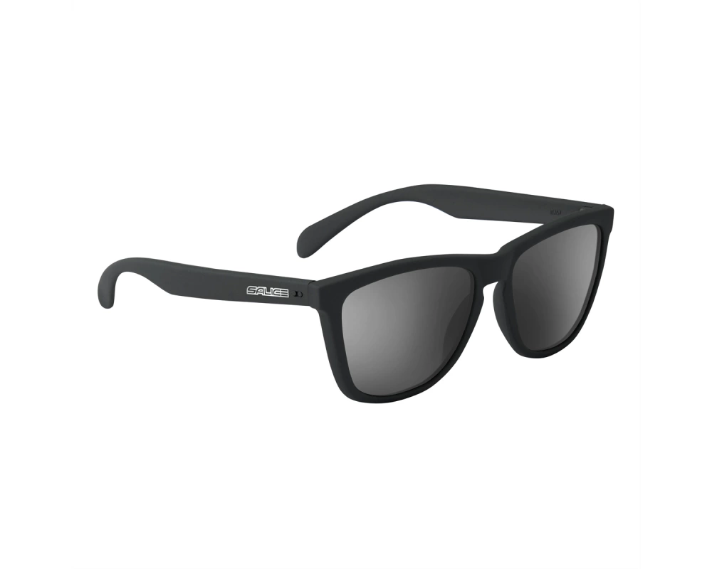 Salice Occhiali Sonnenbrille 3047RW, Black RW Black