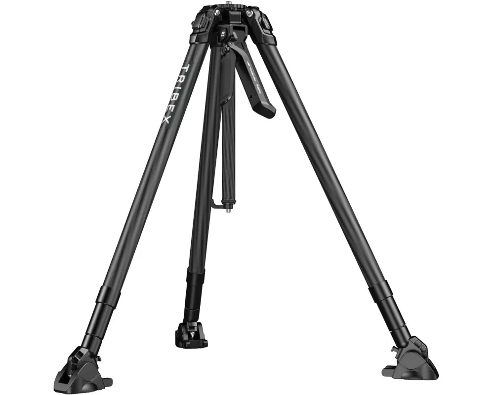 Smallrig Stativ Potato Jet TRIBEX