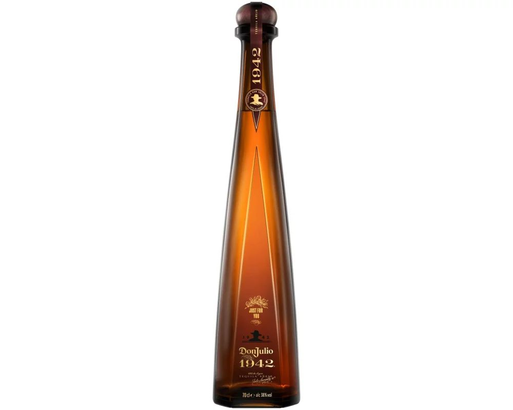 Don Julio 1942 0.7 l