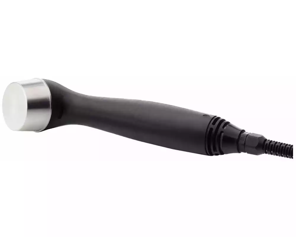 Chattanooga Ultraschallkopf Intelect Mobile 2