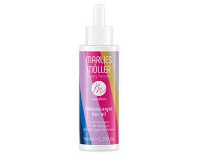 MARLIES MÖLLER Specialists 50 ml