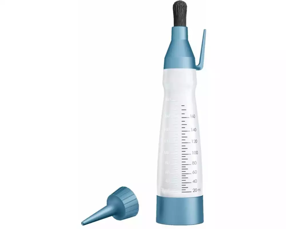 GOLDWELL Colorance Applikatorflasche 180 ml