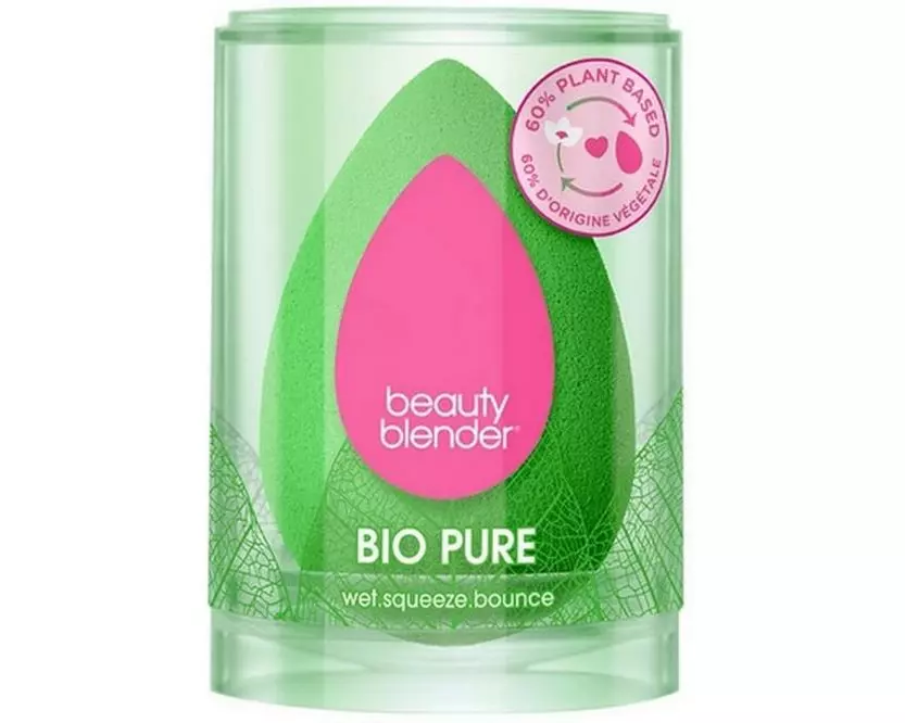 beautyblender Bio Pure
