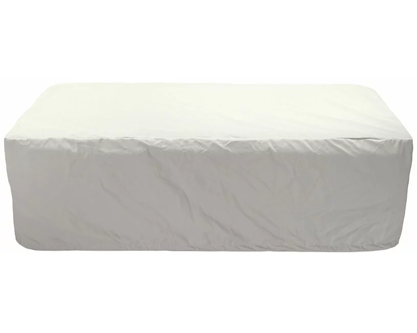 Abdeckung zu 108857 CONTINI Soma 2er- Sofa