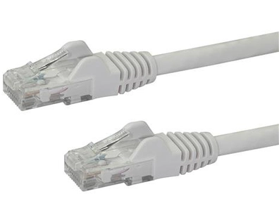 StarTech.com 1m CAT6 Ethernet Cable