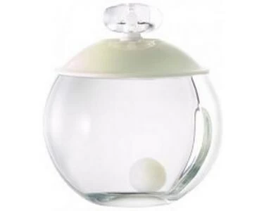 Cacharel Noa 100 ml