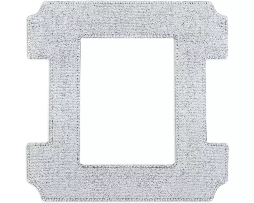 Ecovacs Reinigungspad Reinigungstücher 1 Stück