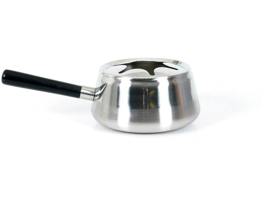 Nouvel Fondue-Pfanne, Ø 14.5 cm