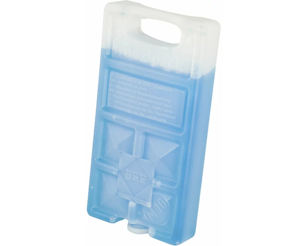 CAMPINGAZ Kühlelement M10