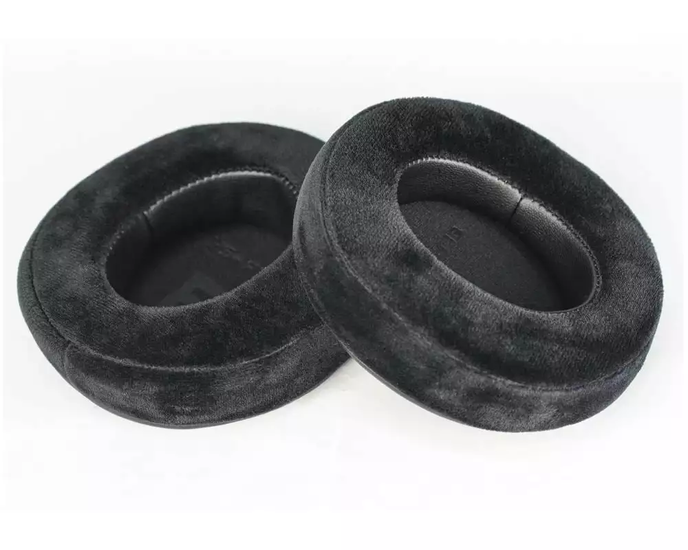 FiiO Ohrpolster HS-FT1B Schwarz