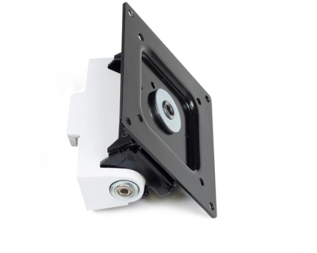 HX HEAVY-DUTY TILT PIVOT BWT