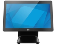 Elo I-Series 3 POS Terminal