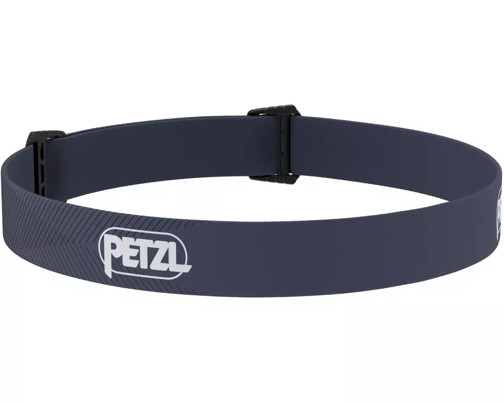 Petzl Stirnband für Tikkina, Tikka, Actik E072XB