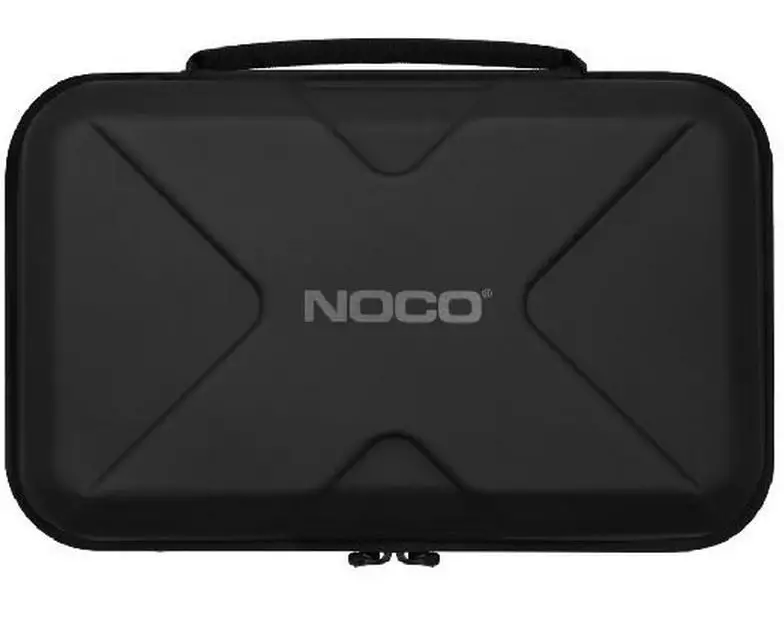 Noco Boost Pro Etui für GB150