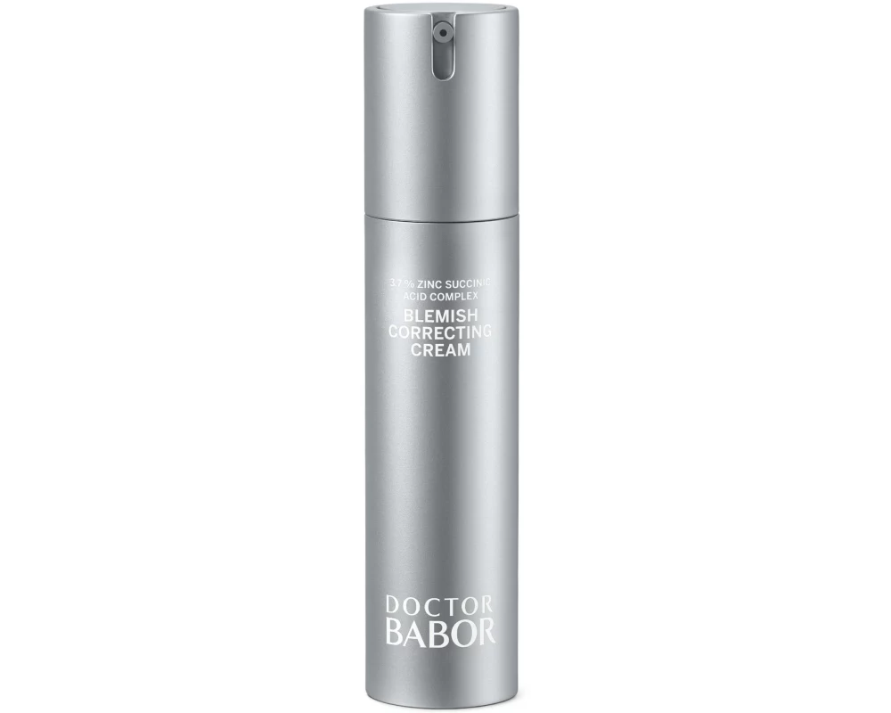 babor Blemish Correcting Cream 50 ml