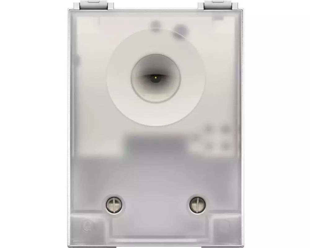 Theben-HTS Dämmerungsschalter Luna126