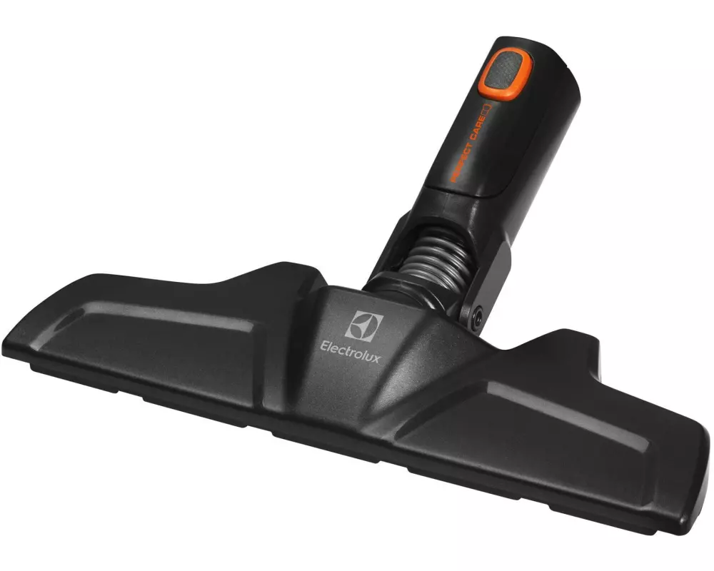 Electrolux Hartbodendüse AeroPro Flex Pro ZE112